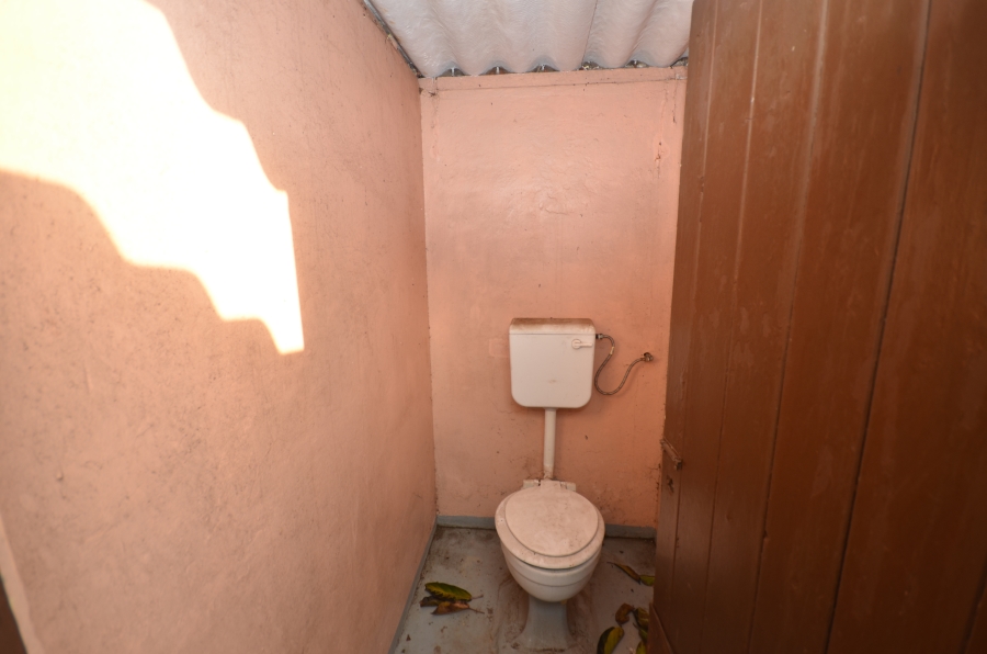 3 Bedroom Property for Sale in Gonubie Eastern Cape